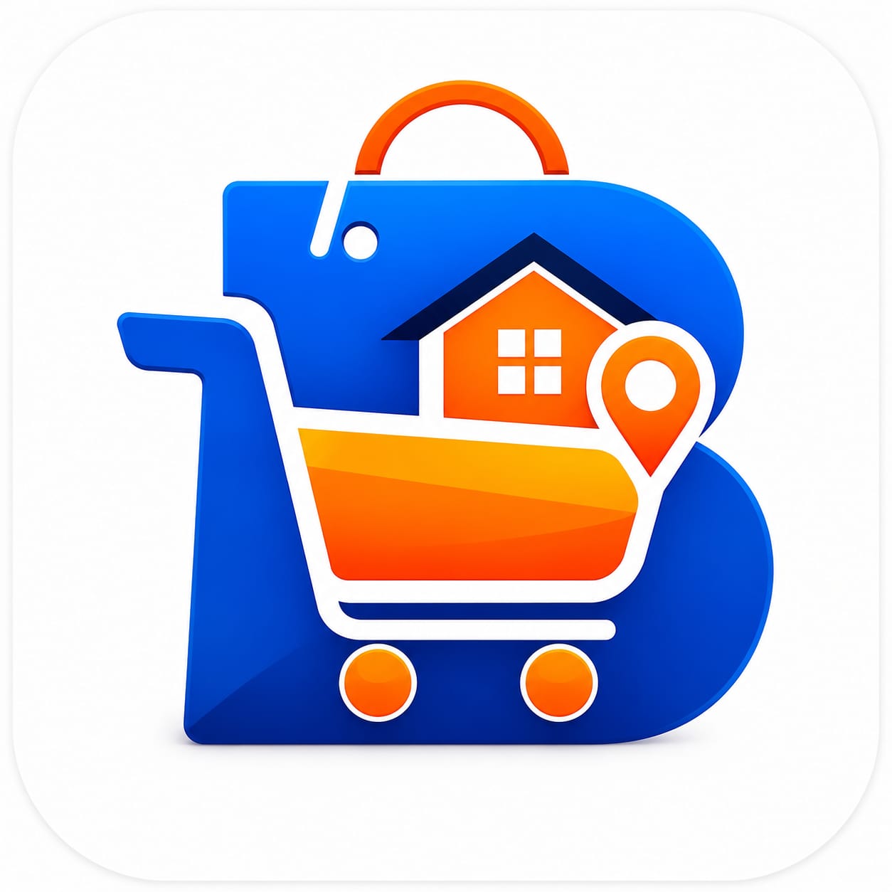 Bazar Nir - বাজার নীর : Trusted Online Shopping Platform in Bangladesh | Shop Smart & Secure