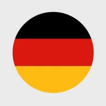 Germany